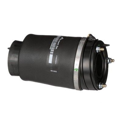 LUFTFEDER FAHRWERK Arnott A2934 41