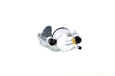 ETRIER FRANA REMANTE 012001000181R 27