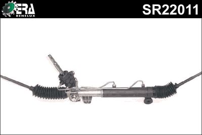 Рулевой механизм ERA Benelux SR22011 для CHEVROLET LUMINA