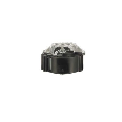 360 Grad Ansicht 7