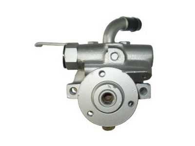 HYDRAULIKPUMPE LENKUNG