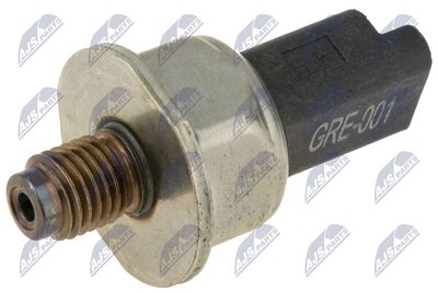 SENZOR PRESIUNE COMBUSTIBIL