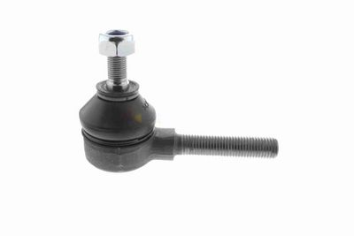 CAP DE BARA VAICO V307161 1