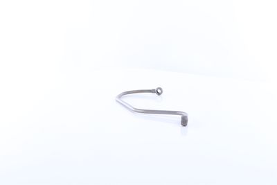 ÖLLEITUNG LADER NISSENS 935299 31