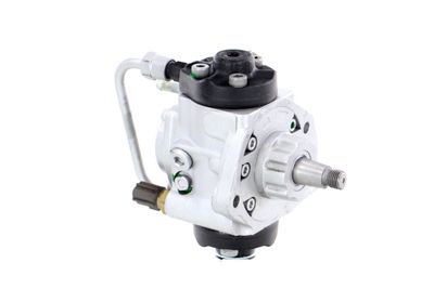 POMPA DE INALTA PRESIUNE REMANTE 002002000392R 48