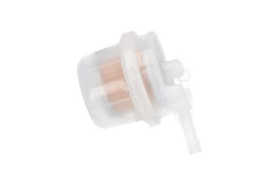 FILTRU COMBUSTIBIL AMC Filter TF1353 19