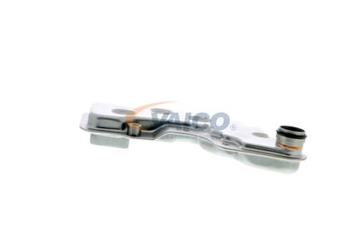 HYDRAULIKFILTER AUTOMATIKGETRIEBE VAICO V200332 36