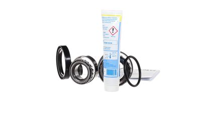 SET RULMENT ROATA SKF VKBA9012CL 20