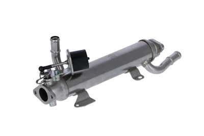 MODUL-EGR NRF 48314 21
