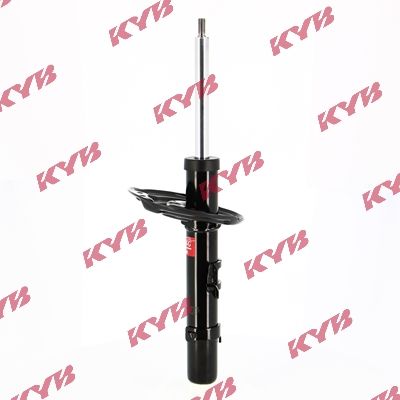 STOßDäMPFER KYB 3348087 8