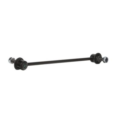 STANGE/STREBE STABILISATOR DELPHI TC3432 24