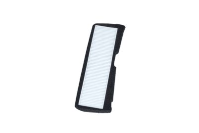 FILTER INNENRAUMLUFT NRF 210009 5