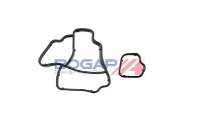 ETANSARE FILTRU ULEI BOGAP A1426100 3