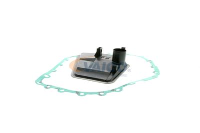 HYDRAULIKFILTERSATZ AUTOMATIKGETRIEBE VAICO V102538 27