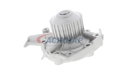 POMPă DE APă RăCIRE MOTOR ACKOJA A510700 18