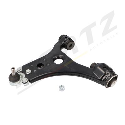 Control/Trailing Arm, wheel suspension M-S1905