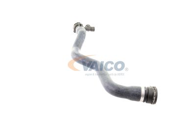 FURTUN RADIATOR VAICO V201406 45