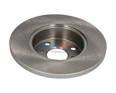 DISC FRANA JAPKO 60239C 1