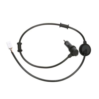 SENSOR RADDREHZAHL DELPHI SS20199 12