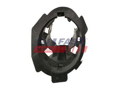 Rám, mlhovka FAST FT90150