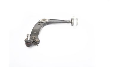 LENKER RADAUFHäNGUNG SKF VKDS323122B 29