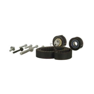 SET CUREA DE DISTRIBUTIE GATES K015699XS 3