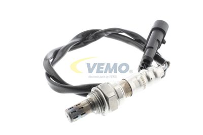 SONDA LAMBDA VEMO V24760026 29