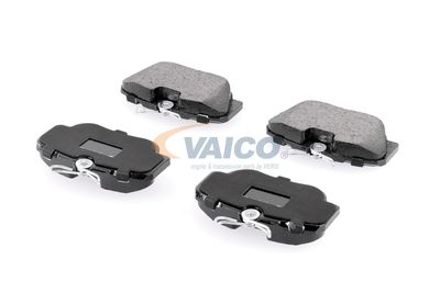 BREMSBELAGSATZ SCHEIBENBREMSE VAICO V308103 39