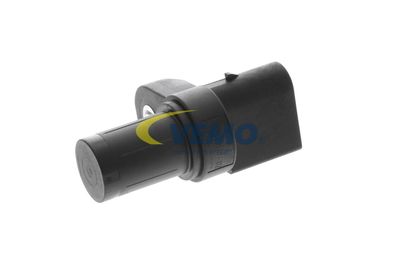 SENSOR NOCKENWELLENPOSITION VEMO V20720089 33