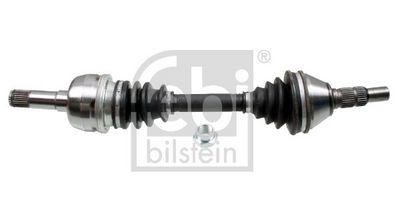 FEBI BILSTEIN Antriebswelle