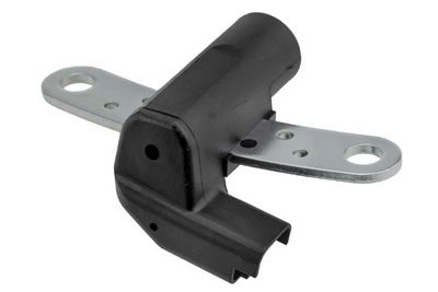 Senzor impulsuri, arbore cotit MTR 13311735
