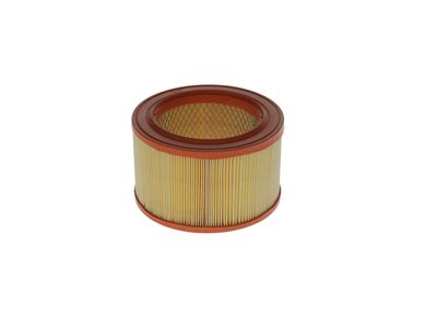 LUFTFILTER BOSCH 1987429125 26