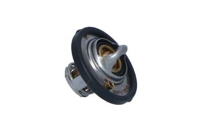 TERMOSTAT LICHID RACIRE NRF 725182 39