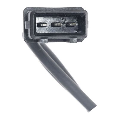 SENZOR IMPULSURI ARBORE COTIT VALEO 366747 1