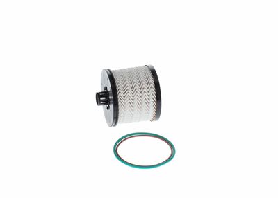 KRAFTSTOFFFILTER BOSCH F026402281 10