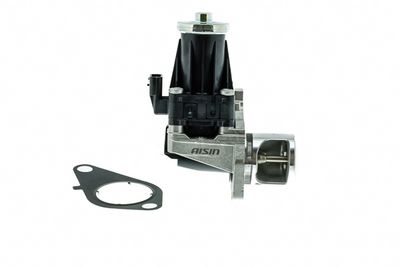 SUPAPA EGR AISIN EGRAZ7049 1