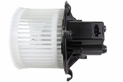 VENTILATOR HABITACLU METZGER AUTOTEILE 0917774 1