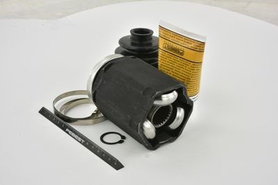 SET ARTICULATIE PLANETARA FEBEST 0411NA4WRH 9