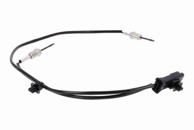 SENSOR ABGASTEMPERATUR VEMO V22720199 7