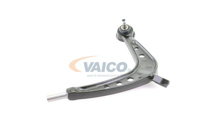 LENKER RADAUFHäNGUNG VAICO V202905 21