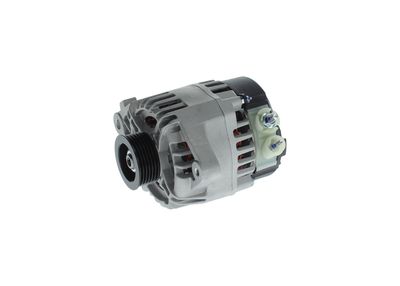 GENERATOR / ALTERNATOR BOSCH 1986A01573 6