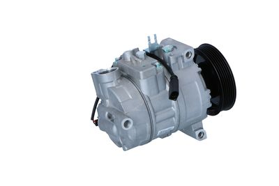 COMPRESOR CLIMATIZARE NRF 32911 22