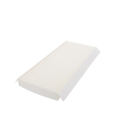 FILTRU AER HABITACLU CORTECO 21651893 20