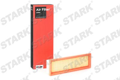Воздушный фильтр Stark SKAF-0060472 для RENAULT EXPRESS