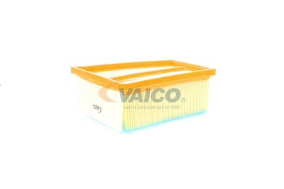 LUFTFILTER VAICO V460070 30