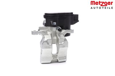 BREMSSATTEL METZGER AUTOTEILE 6261738 37