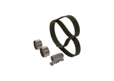 SET CUREA DE DISTRIBUTIE BOSCH 1987948193 8