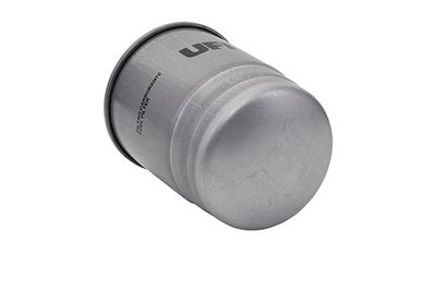 FILTRU COMBUSTIBIL CONTINENTAL 28000241492 11