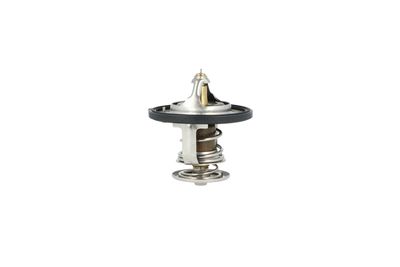 THERMOSTAT KüHLMITTEL NRF 725413 36