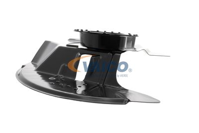 PROTECTIE STROPIRE DISC FRANA VAICO V203589 49